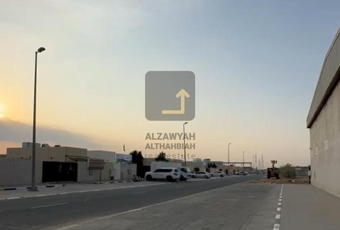 16250460 - الصورة الرئيسية للعقار