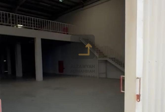 16250460 - صورة العقار 3