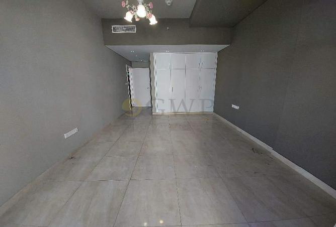 84081012 - Property Image 2