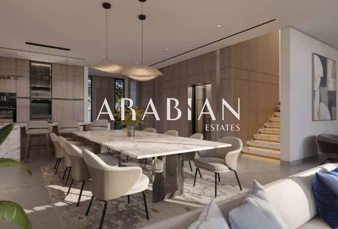 78992628 - صورة العقار 3