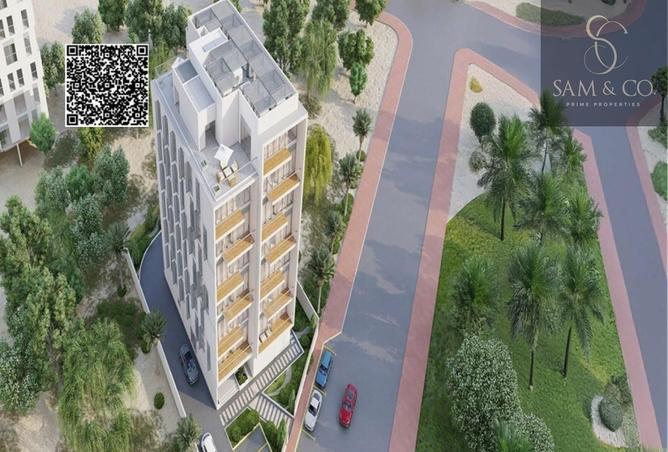 76970184 - Property Image 2