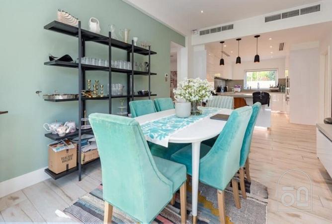 105965689 - Property Image 3