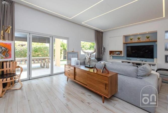 105965689 - Property Main Image
