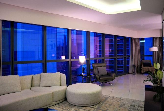 87891667 - Property Image 3