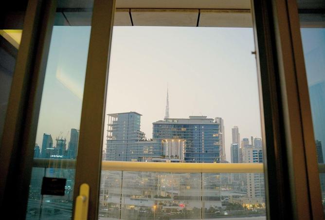 87891667 - Property Image 2