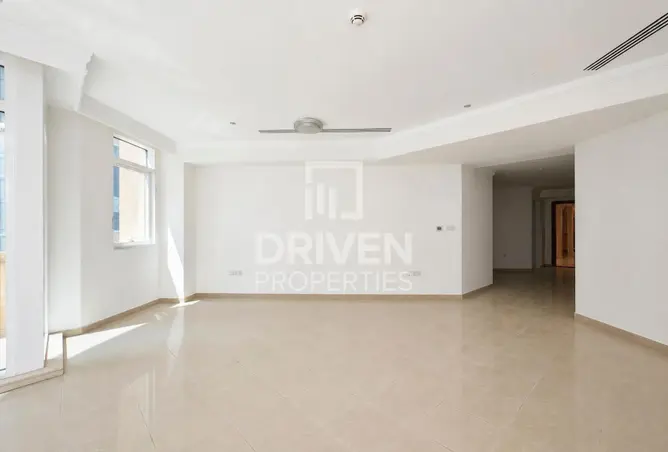 150907560 - Property Image 3