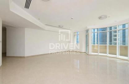 Apartment - 3 - 4 for sale in Marina Crown - Dubai Marina - Dubai