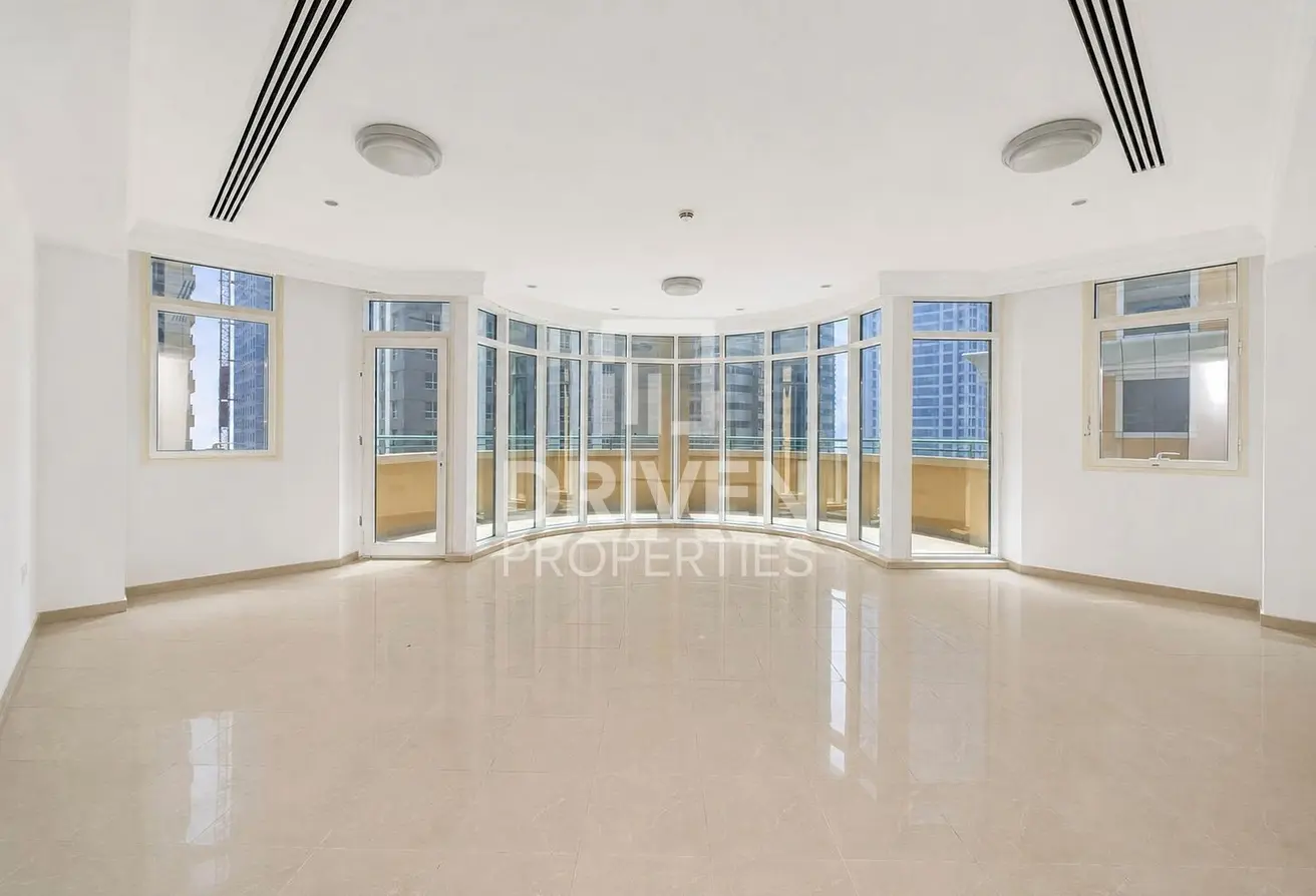 150907560 - Property Main Image