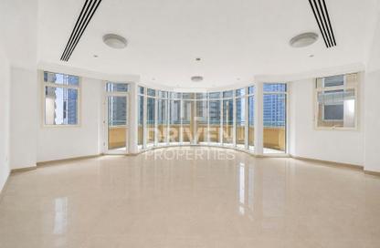 Apartment - 3 - 4 for sale in Marina Crown - Dubai Marina - Dubai Apartment - 3 - 4 for sale in Marina Crown - Dubai Marina - Dubai