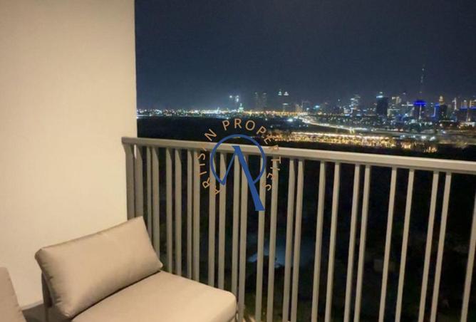 91799495 - Property Image 3