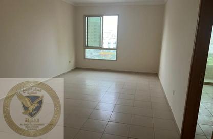 Apartment - 1 Bedroom - 2 Bathrooms for rent in Al Qulaya'ah - Al Sharq - Sharjah Apartment - 1 Bedroom - 2 Bathrooms for rent in Al Qulaya'ah - Al Sharq - Sharjah