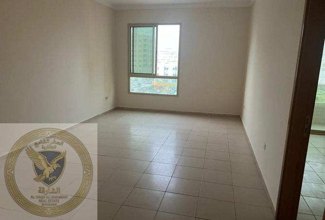 111424612 - Property Image 2