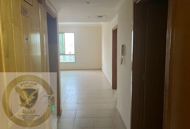 111424612 - Property Image 3