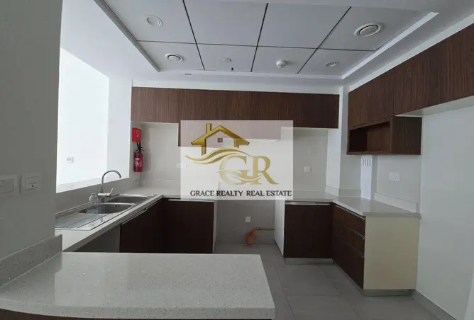 166069837 - Property Image 3