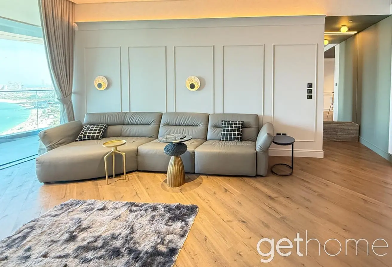 155525769 - Property Main Image