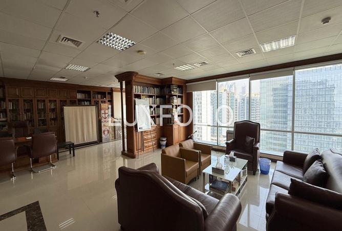 65555402 - صورة العقار 2