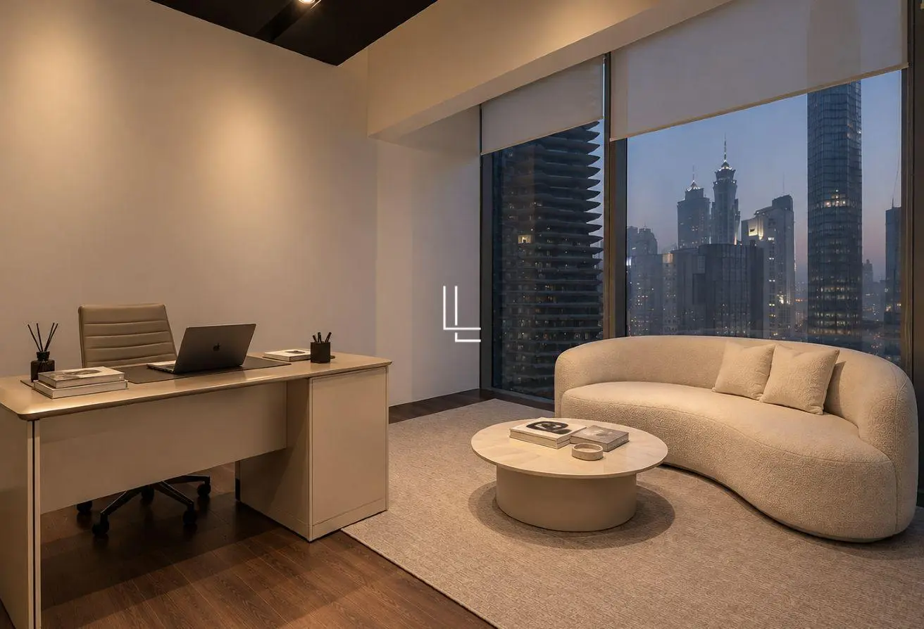 149568085 - Property Main Image