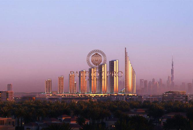 54927851 - صورة العقار 2