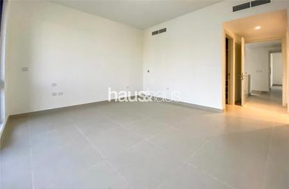 Townhouse - 3 Bedrooms - 4 Bathrooms for rent in Maple at Dubai Hills Estate 1 - Maple at Dubai Hills Estate - Dubai Hills Estate - Dubai
