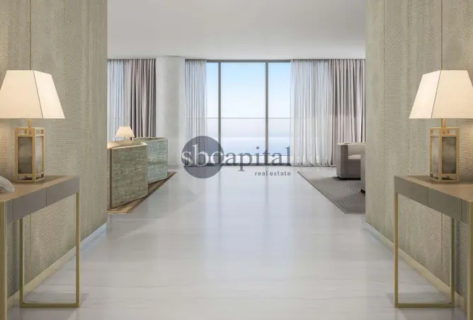 154607286 - Property Image 2