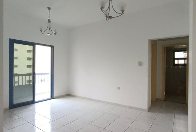 119726948 - Property Main Image