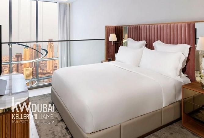 56953311 - Property Image 3