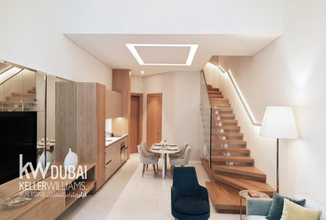 56953311 - Property Main Image