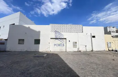 Villa - 7+ Bedrooms - 7 Bathrooms for sale in Hor Al Anz Street - Hor Al Anz - Deira - Dubai Villa - 7+ Bedrooms - 7 Bathrooms for sale in Hor Al Anz Street - Hor Al Anz - Deira - Dubai