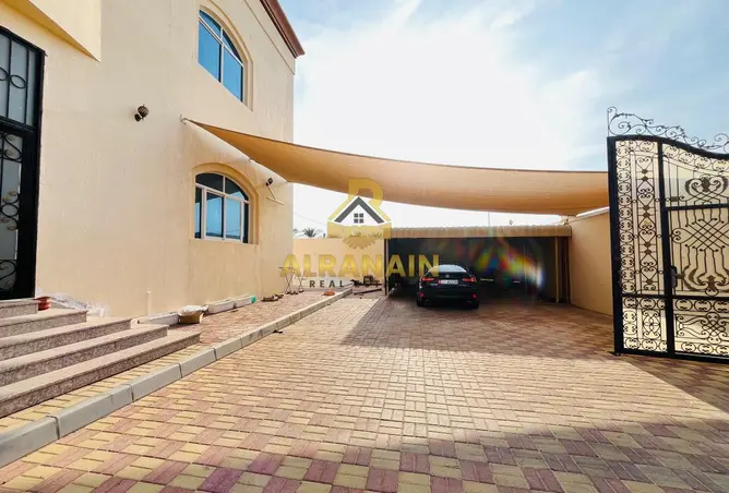 158724944 - Property Image 2