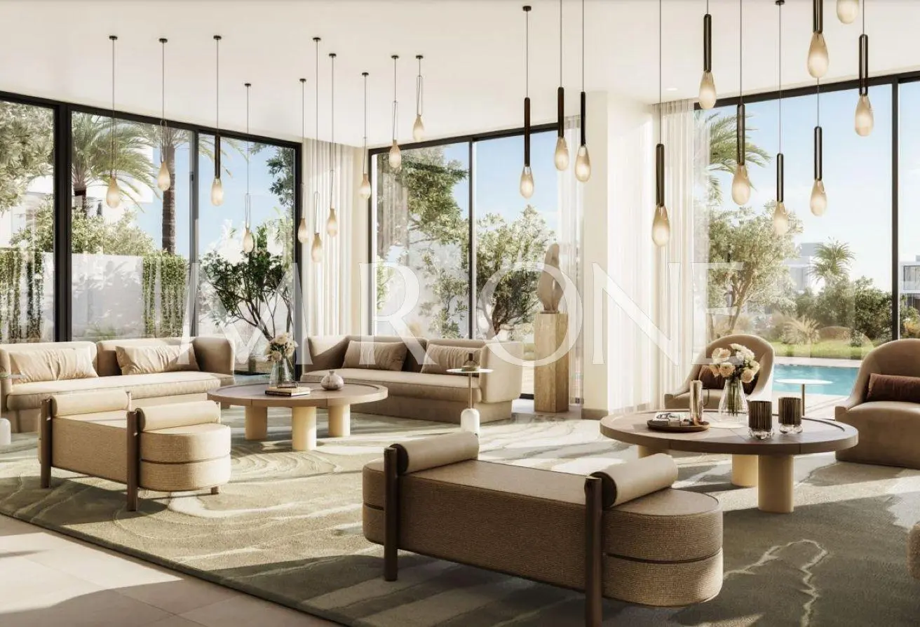 156928223 - Property Main Image