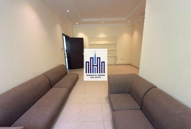 117723888 - Property Image 2