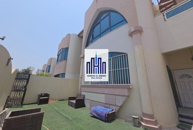 117723888 - Property Main Image