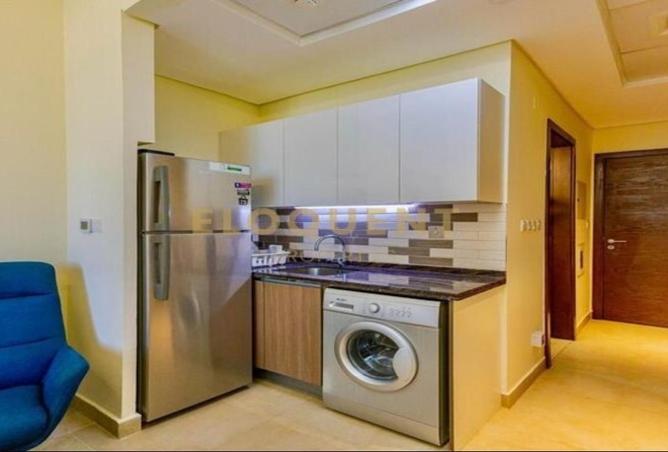 116812725 - Property Image 3