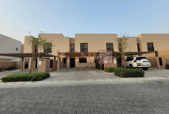 152400152 - صورة العقار 2
