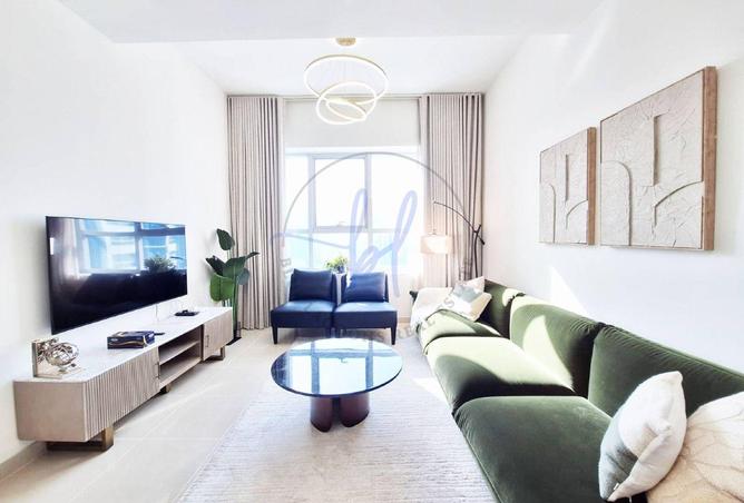 97399434 - Property Main Image