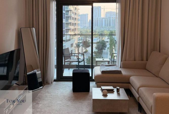 71119736 - صورة العقار 2