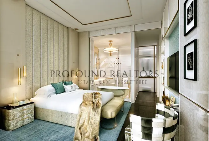 159657485 - Property Image 2