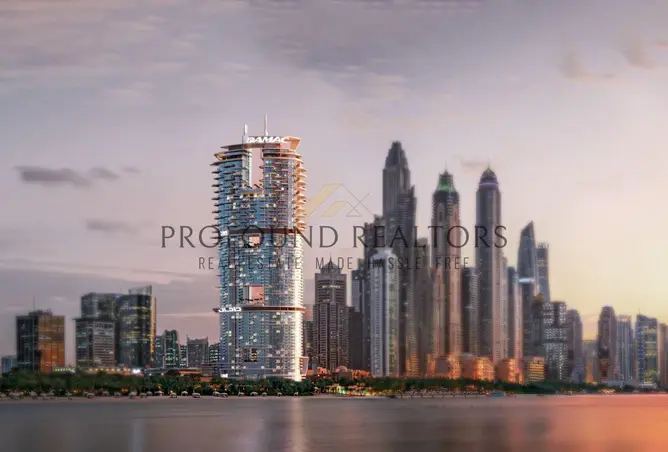 159657485 - Property Image 3