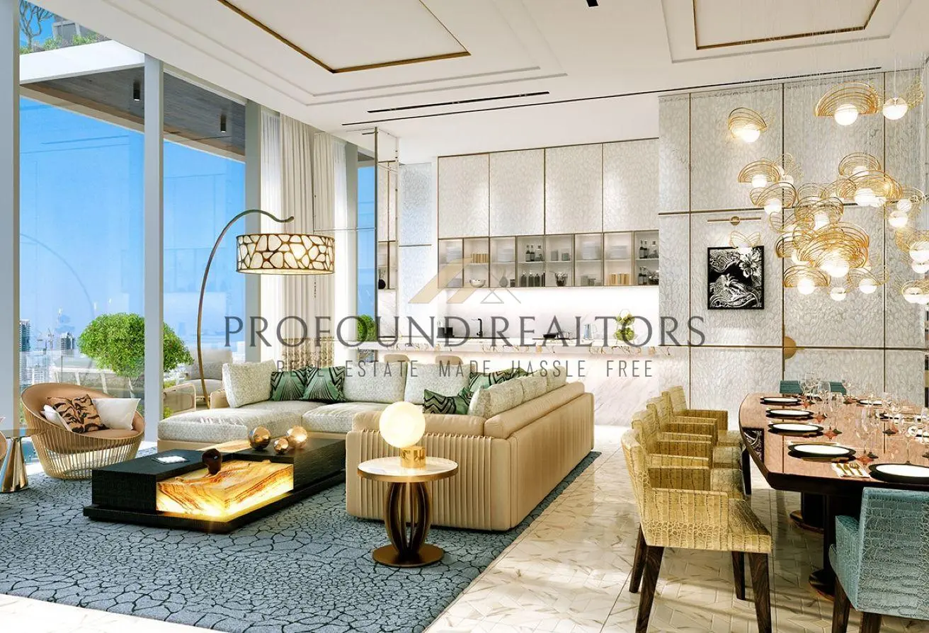 159657485 - Property Main Image