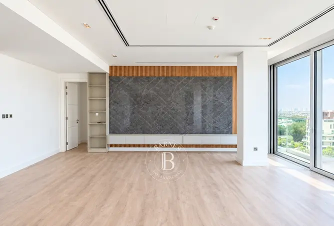 162776731 - Property Image 3