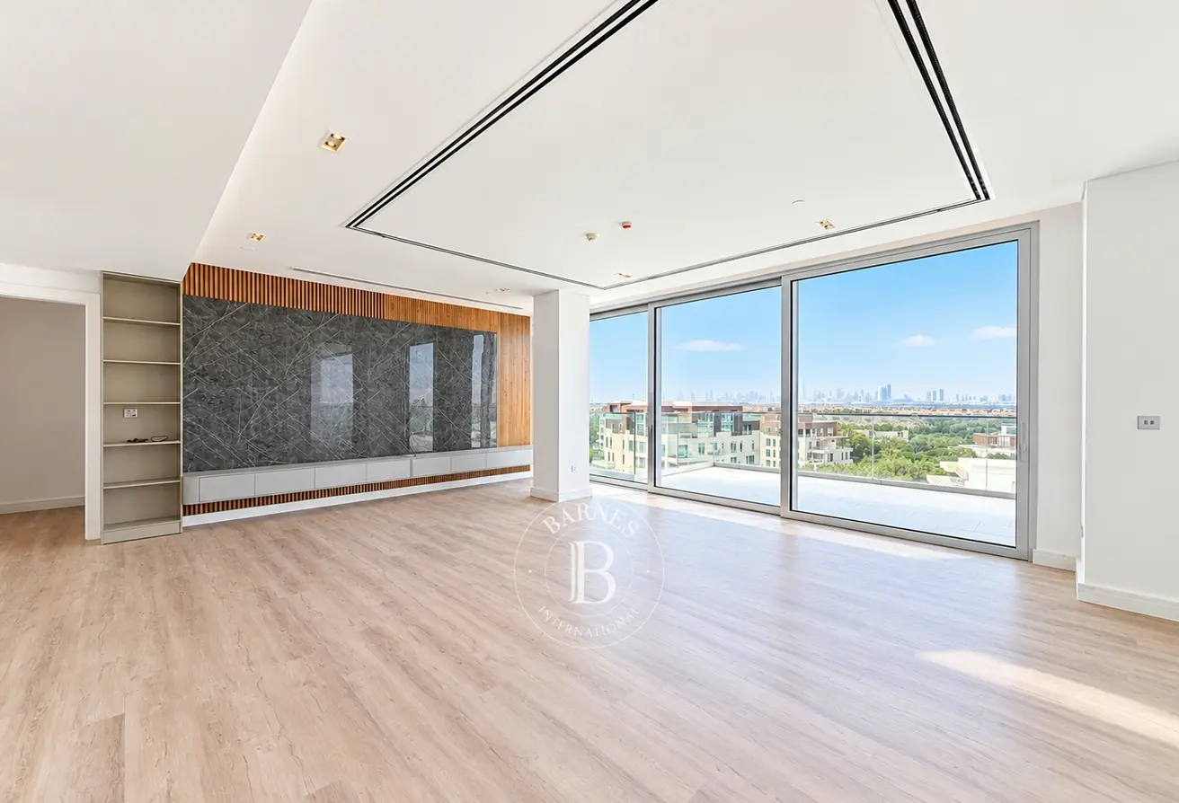 162776731 - Property Main Image