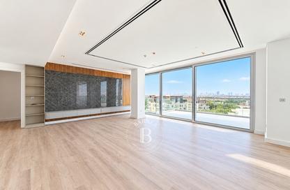 Apartment - 3 - 5 for rent in Seventh Heaven - Al Barari - Dubai
