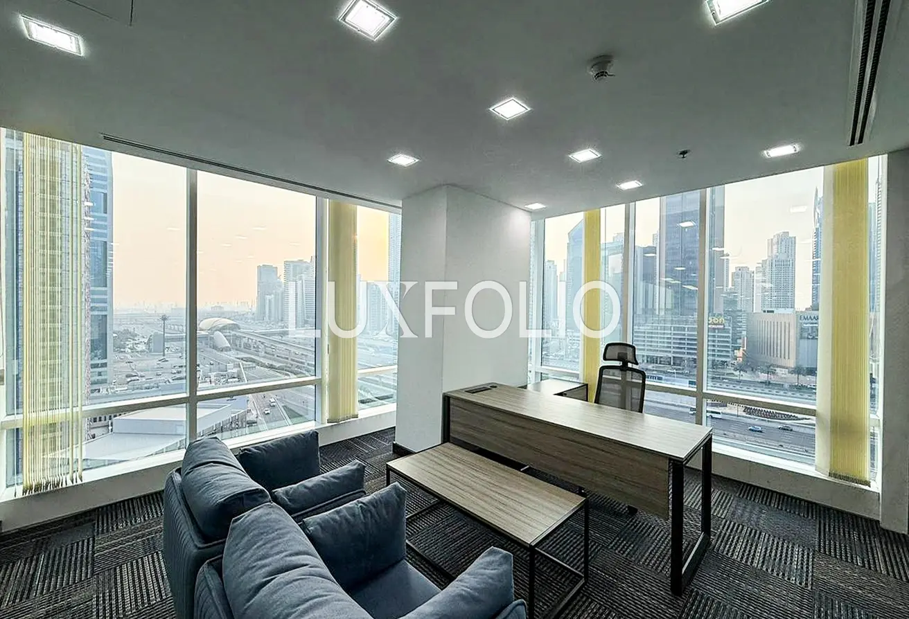 147787749 - Property Main Image