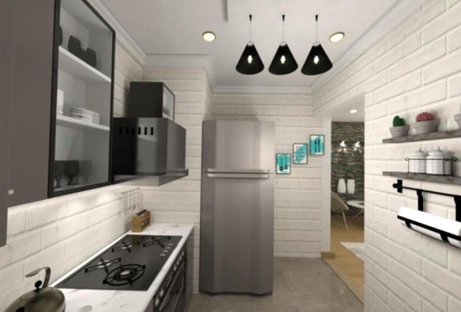 65171370 - صورة العقار 3