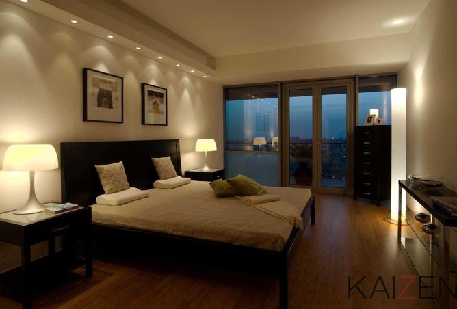 79824764 - Property Image 3