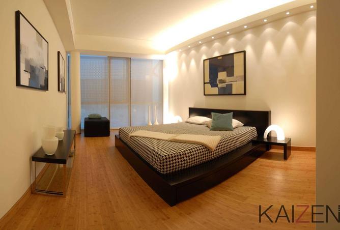 79824764 - Property Main Image