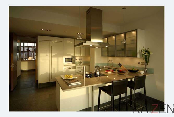 79824764 - Property Image 2