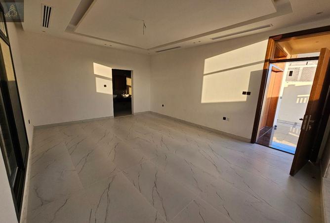 15977120 - صورة العقار 3