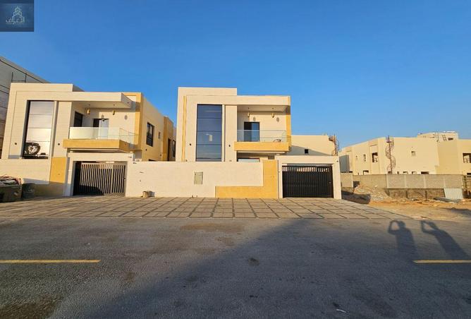 15977120 - الصورة الرئيسية للعقار