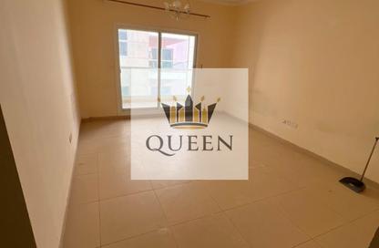 Apartment - 2 Bedrooms - 2 Bathrooms for rent in Al Jurf 2 - Al Jurf - Ajman Downtown - Ajman